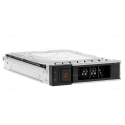 KX78X G14  DELL HDD 4TB 7.2K SATA 6G 3.5" LFF FOR DELL POWEREDGE G14